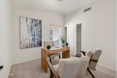 20909 N 37th Way, Phoenix, AZ 85050 - Photo 15
