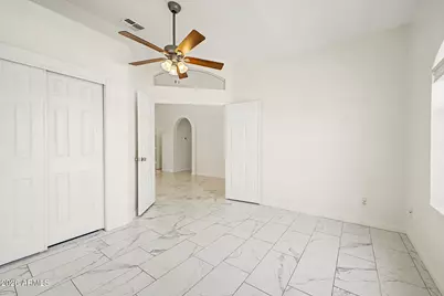 655 W Silver Creek Road, Gilbert, AZ 85233 - Photo 25