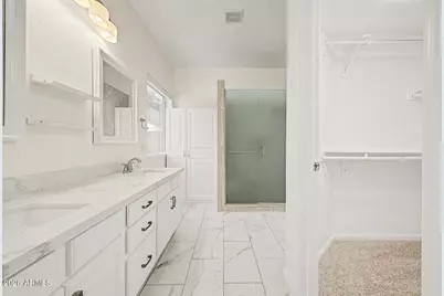 655 W Silver Creek Road, Gilbert, AZ 85233 - Photo 19