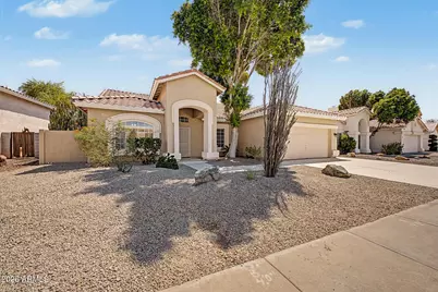 655 W Silver Creek Road, Gilbert, AZ 85233 - Photo 3