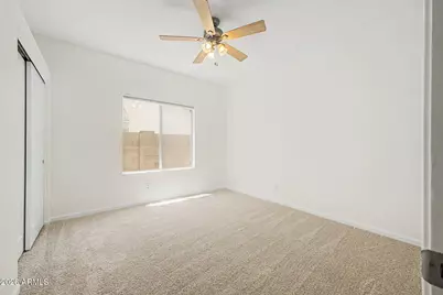 655 W Silver Creek Road, Gilbert, AZ 85233 - Photo 31