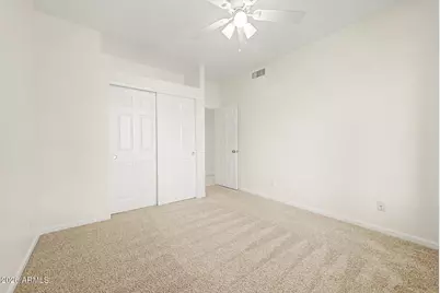 655 W Silver Creek Road, Gilbert, AZ 85233 - Photo 27