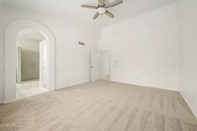 655 W Silver Creek Road, Gilbert, AZ 85233 - Photo 17