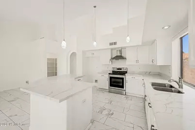 655 W Silver Creek Road, Gilbert, AZ 85233 - Photo 13
