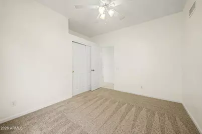655 W Silver Creek Road, Gilbert, AZ 85233 - Photo 29