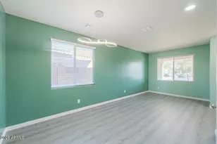 4722 S 238th Ln, Buckeye, AZ 85326 - Photo 15