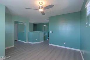 4722 S 238th Ln, Buckeye, AZ 85326 - Photo 29