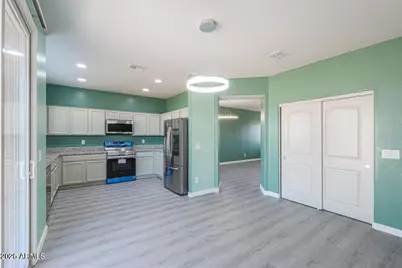 4722 S 238th Lane, Buckeye, AZ 85326 - Photo 5
