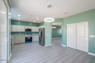4722 S 238th Ln, Buckeye, AZ 85326 - Photo 5