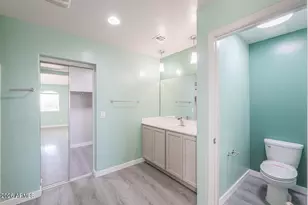 4722 S 238th Ln, Buckeye, AZ 85326 - Photo 9