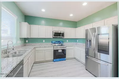 4722 S 238th Lane, Buckeye, AZ 85326 - Photo 3