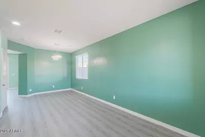 4722 S 238th Lane, Buckeye, AZ 85326 - Photo 17