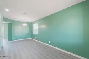 4722 S 238th Ln, Buckeye, AZ 85326 - Photo 17