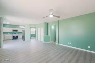 4722 S 238th Ln, Buckeye, AZ 85326 - Photo 7