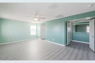 4722 S 238th Lane, Buckeye, AZ 85326 - Photo 25