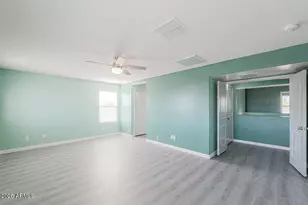 4722 S 238th Ln, Buckeye, AZ 85326 - Photo 25