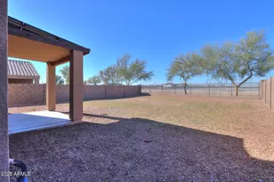 4722 S 238th Ln, Buckeye, AZ 85326 - Photo 31