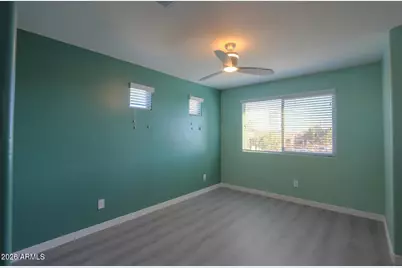 4722 S 238th Lane, Buckeye, AZ 85326 - Photo 27