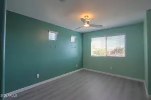 4722 S 238th Ln, Buckeye, AZ 85326 - Photo 27