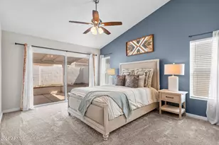 3310 E Wescott Dr, Phoenix, AZ 85050 - Photo 13