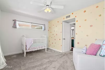 3310 E Wescott Drive, Phoenix, AZ 85050 - Photo 19