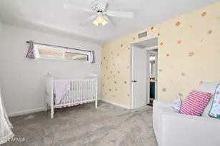 3310 E Wescott Dr, Phoenix, AZ 85050 - Photo 19