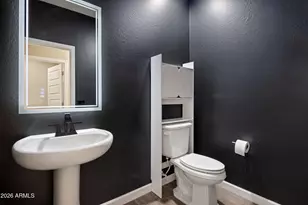 1441 W Sussex St, San Tan Valley, AZ 85143 - Photo 23