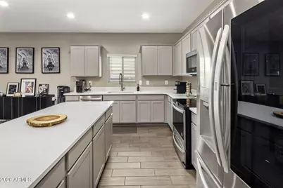 1441 W Sussex Street, San Tan Valley, AZ 85143 - Photo 5
