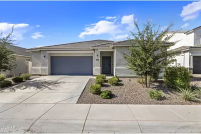 1441 W Sussex Street, San Tan Valley, AZ 85143 - Photo 1