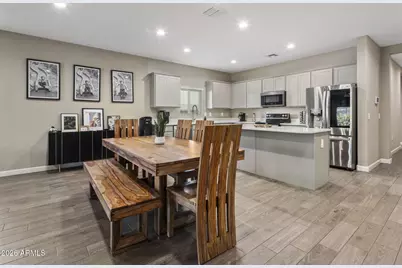 1441 W Sussex Street, San Tan Valley, AZ 85143 - Photo 9
