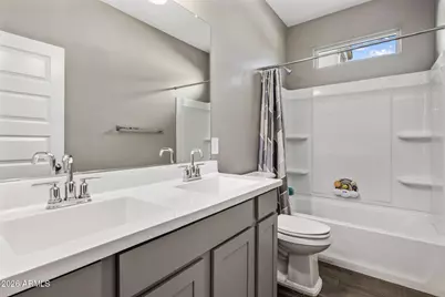 1441 W Sussex Street, San Tan Valley, AZ 85143 - Photo 21