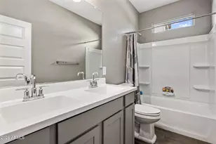1441 W Sussex St, San Tan Valley, AZ 85143 - Photo 21
