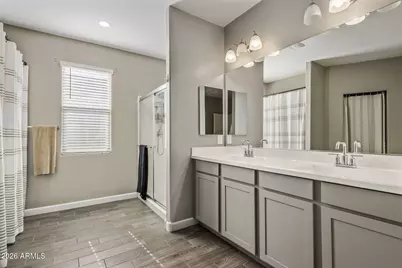 1441 W Sussex Street, San Tan Valley, AZ 85143 - Photo 17