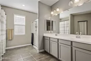1441 W Sussex St, San Tan Valley, AZ 85143 - Photo 17