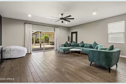 1441 W Sussex Street, San Tan Valley, AZ 85143 - Photo 13