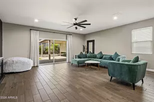 1441 W Sussex St, San Tan Valley, AZ 85143 - Photo 13