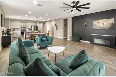 1441 W Sussex Street, San Tan Valley, AZ 85143 - Photo 11