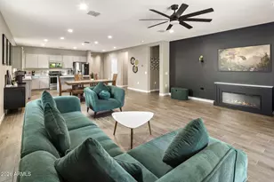 1441 W Sussex St, San Tan Valley, AZ 85143 - Photo 11