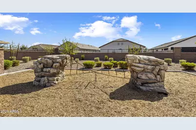 1441 W Sussex Street, San Tan Valley, AZ 85143 - Photo 29