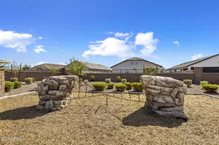 1441 W Sussex St, San Tan Valley, AZ 85143 - Photo 29