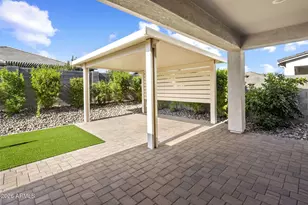 1441 W Sussex St, San Tan Valley, AZ 85143 - Photo 25