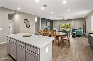 1441 W Sussex St, San Tan Valley, AZ 85143 - Photo 7