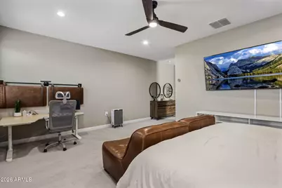 1441 W Sussex Street, San Tan Valley, AZ 85143 - Photo 15
