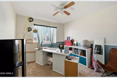 1330 E Angela Drive, Phoenix, AZ 85022 - Photo 15