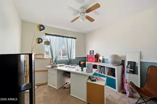1330 E Angela Dr, Phoenix, AZ 85022 - Photo 15