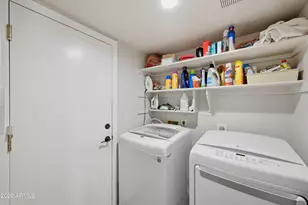 1330 E Angela Dr, Phoenix, AZ 85022 - Photo 19