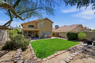 1330 E Angela Dr, Phoenix, AZ 85022 - Photo 23