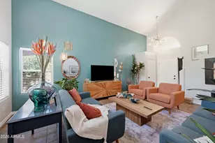 1330 E Angela Dr, Phoenix, AZ 85022 - Photo 3