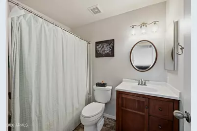 1330 E Angela Drive, Phoenix, AZ 85022 - Photo 17