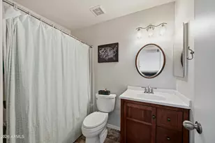1330 E Angela Dr, Phoenix, AZ 85022 - Photo 17